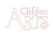 Clifden Arts Week 2022
